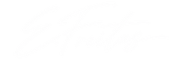 eFreitas